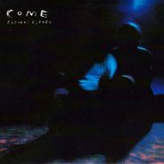 Come, Eleven: Eleven [Deluxe 20th Anniversary Edition] (LP)