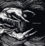 Anhedonist, Netherwards (CD)