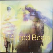 14 Iced Bears, 14 Iced Bears (LP)