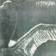 My Dying Bride, Turn Loose The Swans (LP)