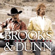 Brooks & Dunn, If You See Her (CD)