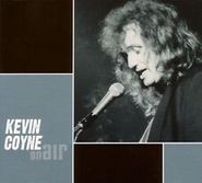 Kevin Coyne, On Air (CD)