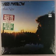 Barry Manilow, Even Now (LP)