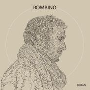 Bombino, Deran (LP)