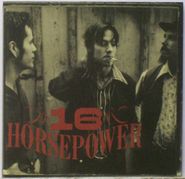 16 Horsepower, 16 Horsepower [EP] (CD)