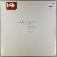 James Taylor, Greatest Hits (LP)