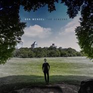 Ben Wendel, The Seasons (CD)