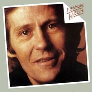 Levon Helm, Levon Helm (CD)