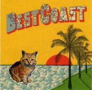 Best Coast, Crazy For You (CD)
