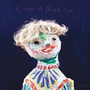 Connan Mockasin, Forever Dolphin Love (LP)