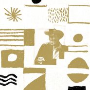 Allah-Las, Calico Review (CD)