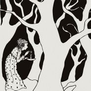 Shadow Band, Wilderness Of Love (LP)