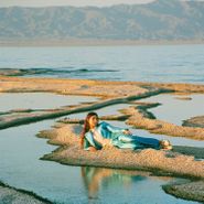 Weyes Blood, Front Row Seat To Earth (LP)