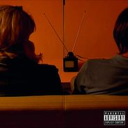 Connan Mockasin, Jassbusters [Indie Exclusive] (LP)