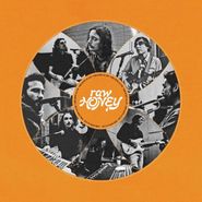 Drugdealer, Raw Honey (CD)