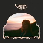 Jess Williamson, Cosmic Wink (LP)