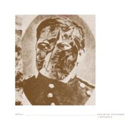 Huerco S., Colonial Patterns (CD)