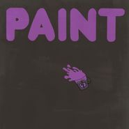 PAINT, Paint (LP)