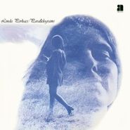 Linda Perhacs, Paralellograms [Anthology Recordings] (LP)