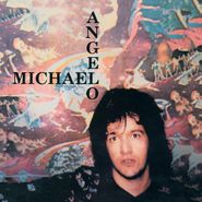 Michael Angelo, Michael Angelo (CD)