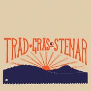 Träd, Gräs Och Stenar, Träd, Gräs och Stenar (CD)