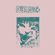 Various Artists, Paul Major: Feel The Music Vol. 1 (LP)