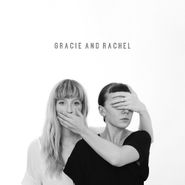Gracie & Rachel, Gracie & Rachel (CD)