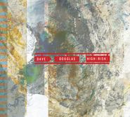 Dave Douglas, High Risk (CD)