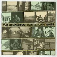 The Menzingers, Chamberlain Waits [Record Store Day] (LP)