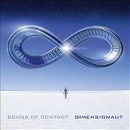 Sound of Contact, Dimensionaut (CD)