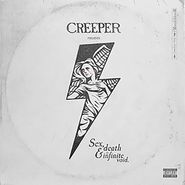 Creeper, Sex, Death & The Infinite Void (CD)