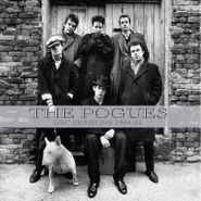 The Pogues, BBC Session 1984-85 [Record Store Day] (LP)