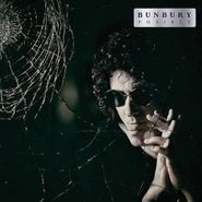 Bunbury, Posible (LP)