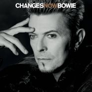 David Bowie, ChangesNowBowie [Record Store Day] (LP)