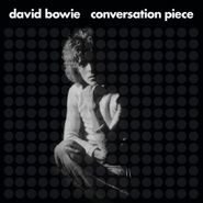 David Bowie, Conversation Piece [Box Set] (CD)