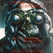 Jethro Tull, Stormwatch [40th Anniversary Edition] (LP)