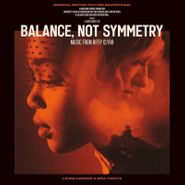 Biffy Clyro, Balance, Not Symmetry [OST] (LP)