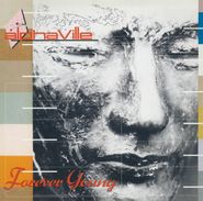 Alphaville, Forever Young [Super Deluxe Edition] (LP)