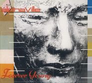 Alphaville, Forever Young [Deluxe Edition] (CD)