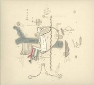 Various Artists, Tiny Changes: A Celebration Of Frightened Rabbit's 'The Midnight Organ Fight' (CD)