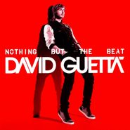 David Guetta, Nothing But The Beat (LP)