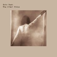 Kate Bush, The Other Sides (CD)