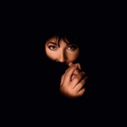 Kate Bush, Remastered In Vinyl IV [Box Set] (LP)