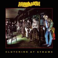 Marillion, Clutching At Straws [Deluxe Edition] (CD)