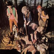 Jethro Tull, This Was [50th Anniversary Edition] (CD)