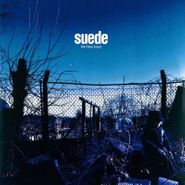 Suede, The Blue Hour (LP)