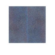 New Order, Temptation [180 Gram Vinyl] (12")