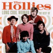 The Hollies, Long Cool Woman: The Best Of The Hollies [Import] (CD)