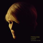 Françoise Hardy, Personne d'autre (LP)