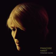 Françoise Hardy, Personne d'autre (CD)
